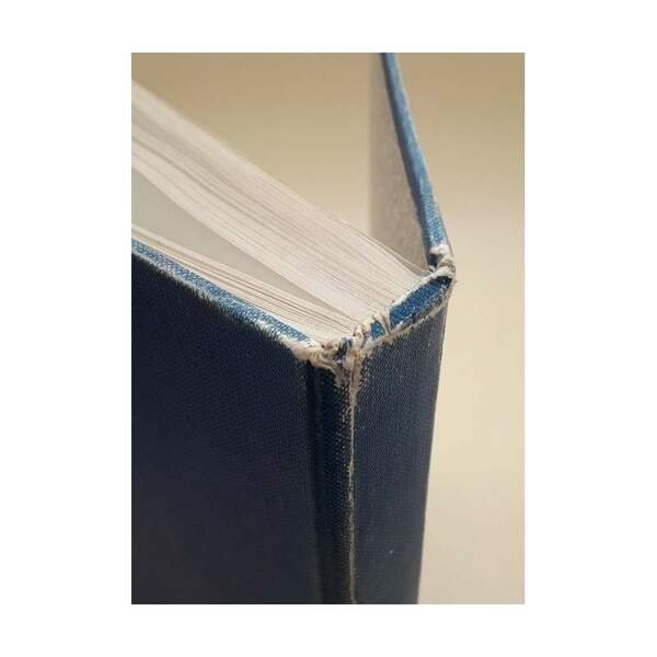 IMMUNOEMATOLOGIA- teoria e tecniche sierologiche(1979)