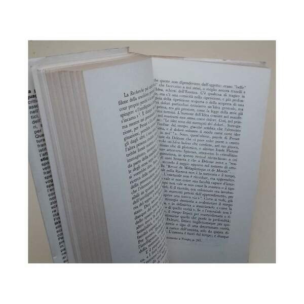 LA POESIA COME FUNZIONE SIMBOLICA DEL LINGUAGGIO(1972)