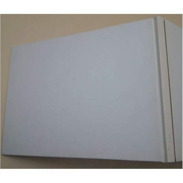 CREATIVITA' PROGETTO PRODUZIONE(2007)