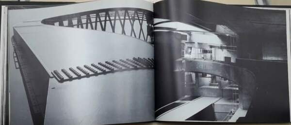 DE KUNSTWERKEN VON RIJKSWATERSTAAT(1993)