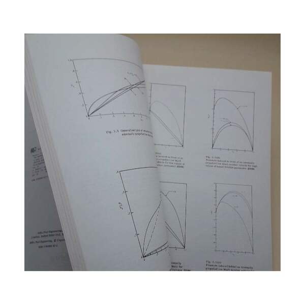 THE AERODYNAMICS AND VENTILATION OF VEHICLE TUNNELS-A STATE OF THE …