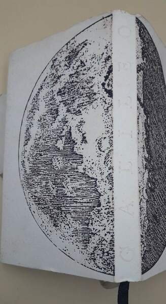 GALILEO-LA VICENDA UMANA DELLO SCIENZIATO PISANO ATTRAVERSO LE "LETTERE COPERNICANE"(1999)