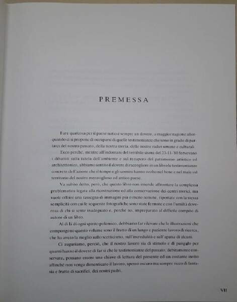 TAURASI(1986)
