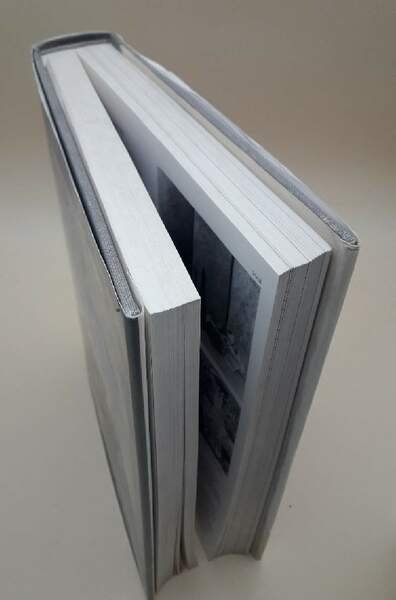 CATALOGO DELL'ARTE MODERNA ITALIANA-NUMERO 22(1986(