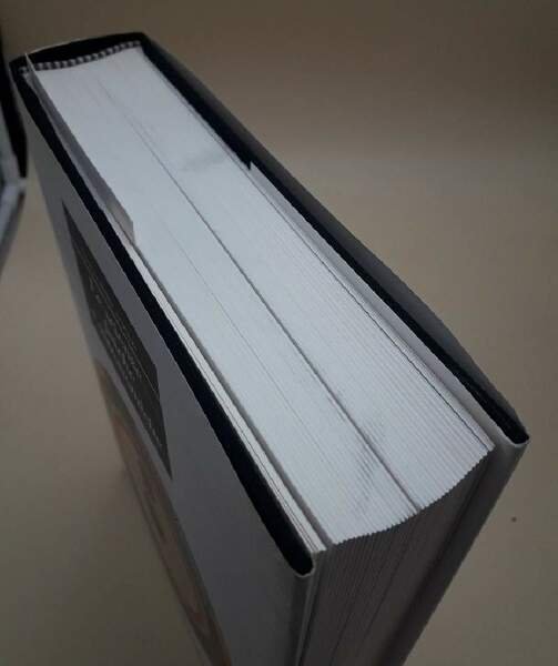 LE SCIENZE FISICHE E ASTRONOMICHE(1991)