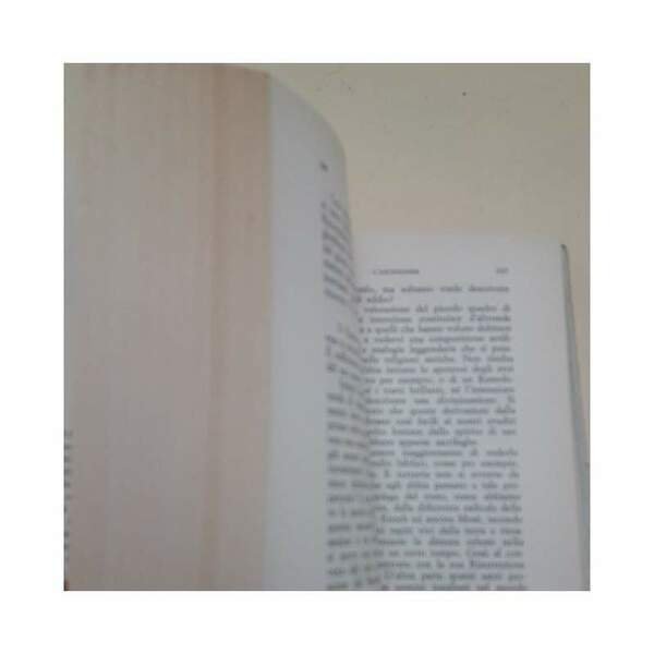 ESEGESI E TEOLOGIA(1964)