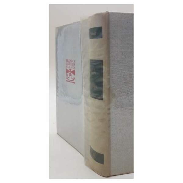 ESEGESI E TEOLOGIA(1964)