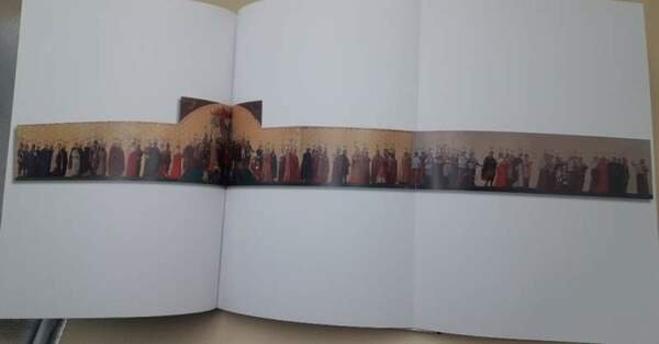 LE OPERE DI CHARLES LOUIS DE FREDY DE COUBERTIN NELLE …