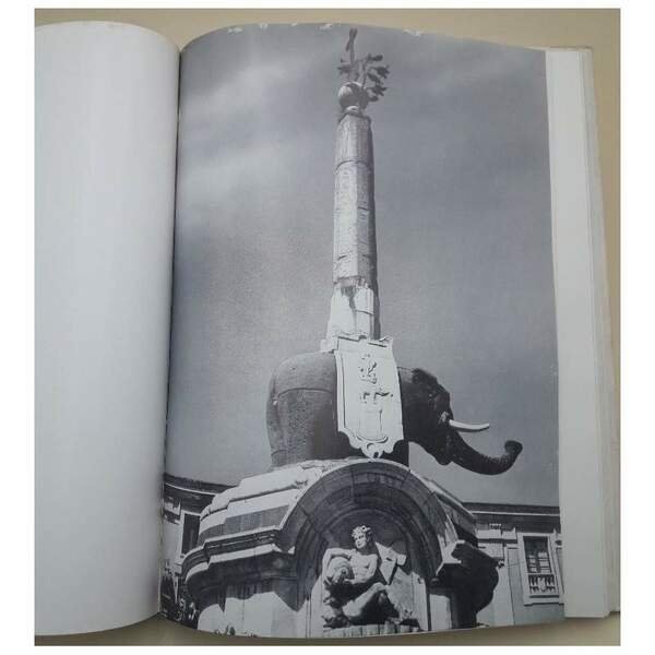 SICILIAN ROUNDABOUT(1962)