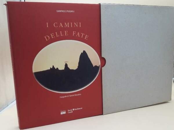 I CAMINI DELLE FATE(1993)