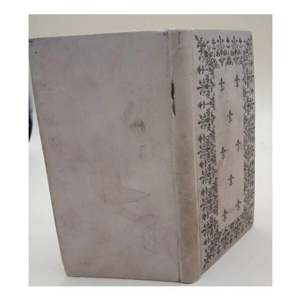 ROME-HIGH-LIFE-CARNET DES ADRESSES MONDAINES-DIX SEPTIEME ANNEE(1916)