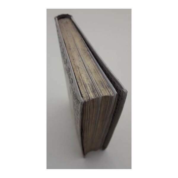 ROME-HIGH-LIFE-CARNET DES ADRESSES MONDAINES-DIX SEPTIEME ANNEE(1916)