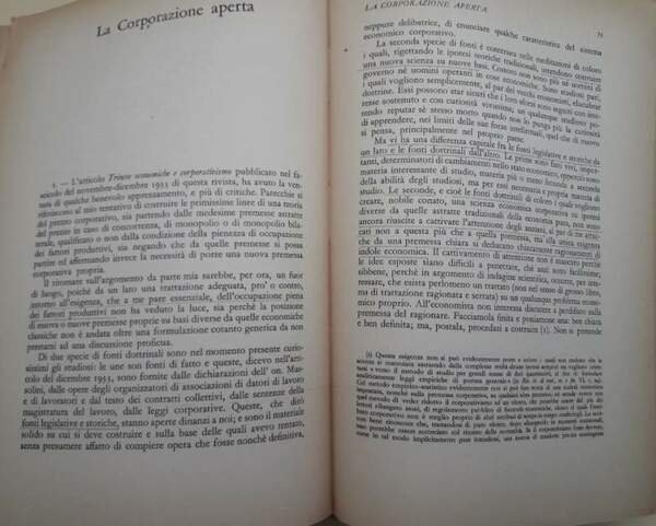 NUOVI SAGGI(1937)