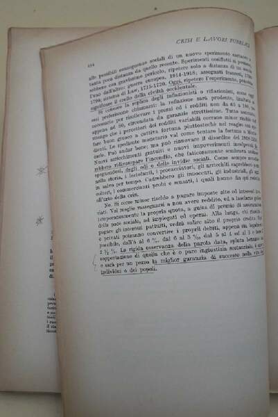 NUOVI SAGGI(1937)