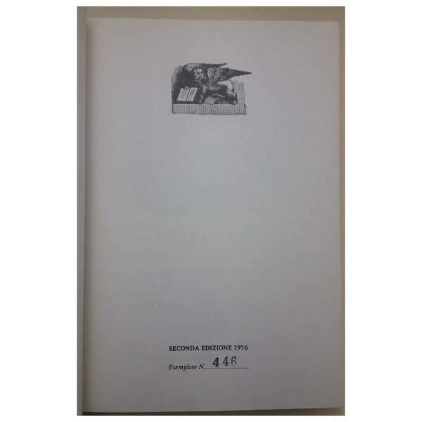STORIA DI VENEZIA E SUA PROVINCIA(1976)