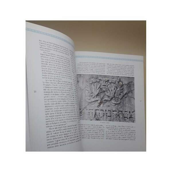 IL CAMMINO DELLA SPERANZA-GLI EBREI DI PADOVA VOLUME II (2000)