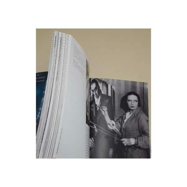PARIS 1919-1939- ART E CULTURE(2006)