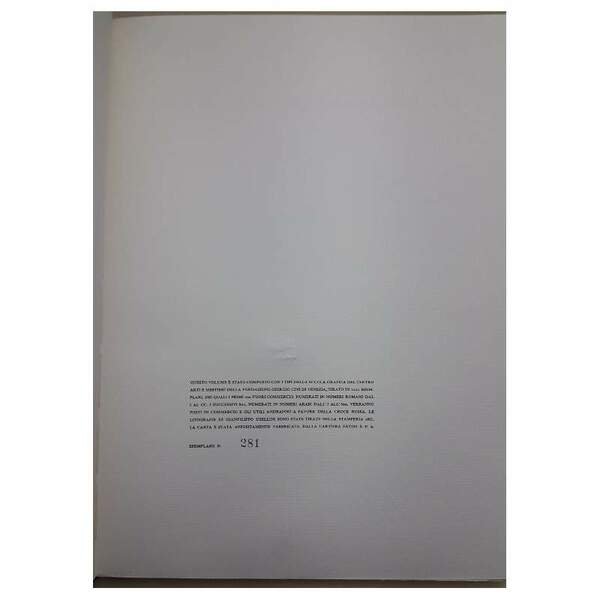 CAMPIELLO 1968-ANTOLOGIA