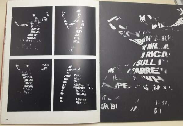 TYPOGRAPHICA 10(1964)