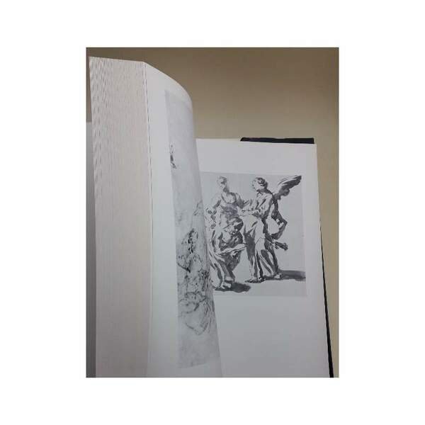DISEGNI DELLA SOCIETA' NAPOLETANA DI STORIA PATRIA(1974)