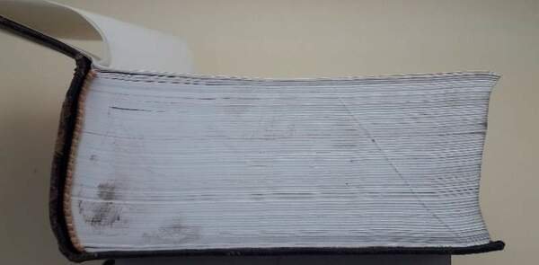OBRAS COMPLETAS( recolitacion y notas de Arturo del Hoyo)(1966)