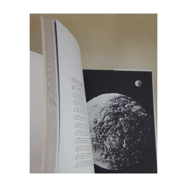 TRENTA TAVOLE DALLA DIVINA COMMEDIA(1963)