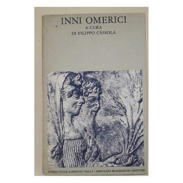 INNI OMERICI(1975)