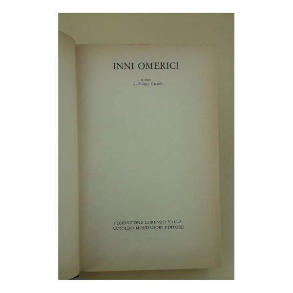 INNI OMERICI(1975)