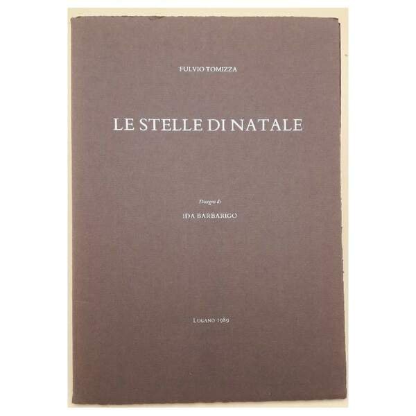 LE STELLE DI NATALE(1989)
