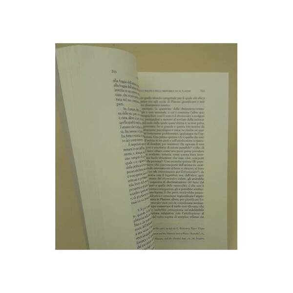 GIORNALE CRITICO DELLA FILOSOFIA ITALIANA FONDATO DA GIOVANNI GENTILE(2010)