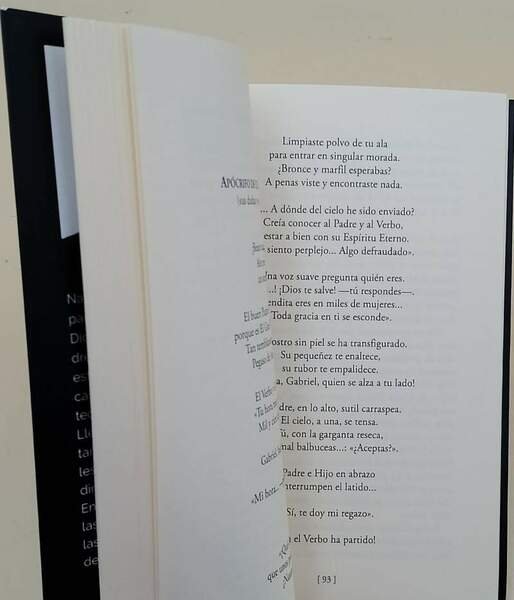 LA NAVE ASALTADA-POESIA Y PROSA PARA EL ALMA(2016)