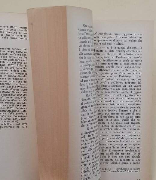 STUDI SOVIETICI DI FILOSOFIA ITALIANA(1975)