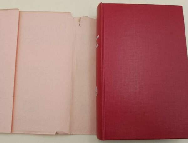 DIZIONARIO DI FILOSOFIA(1957)