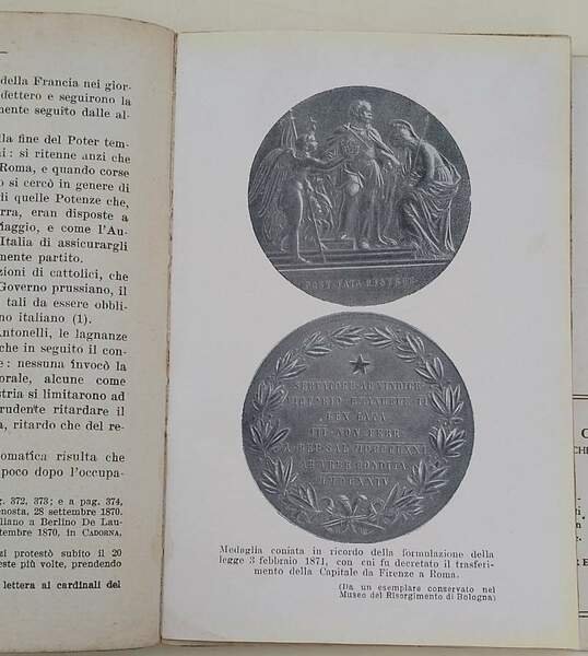 VITTORIO EMANUELE II- 2 voll-(1930)