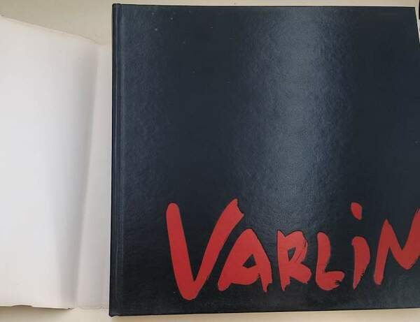 VARLIN(1978)