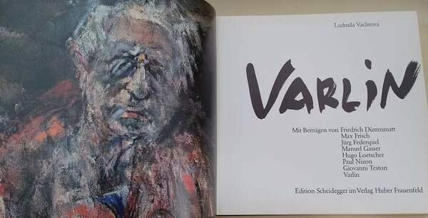 VARLIN(1978)