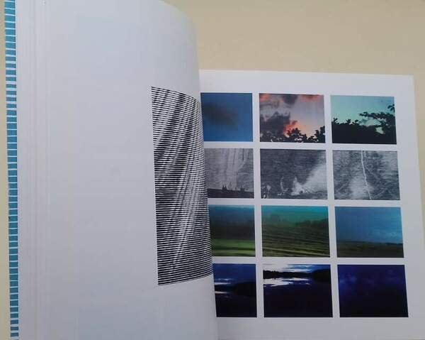 CHRISTIANE BAUMGARTNER-REEL TIME(2011)