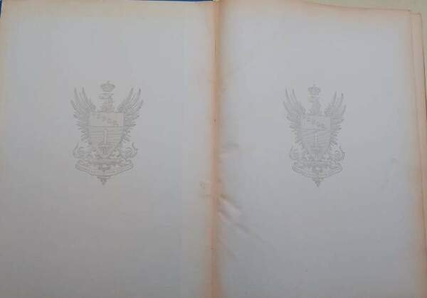 SCUOLA MILITARE DI ROMA - ANNUARIO 1941-1942-( 1942)