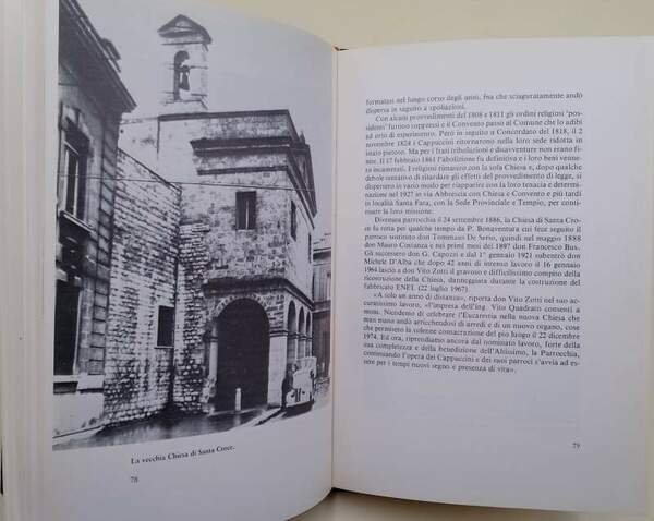 BARI BELLE EPOQUE(1989)