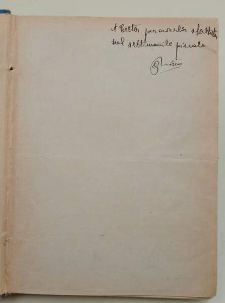 LO SCIMMIOTTINO VERDE-RACCONTO PER I RAGAZZI-DISEGNI DELL'AUTORE(1926)