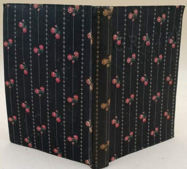 GRAZZINI-LE NOVELLE(SENZA DATA)