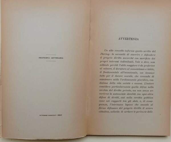 CAGLIOSTRO(1931)