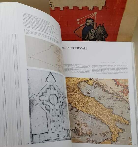 I CASTELLI- ARCHITETTURA E DIFESA DEL TERRITORIO TRA MEDIOEVO E …