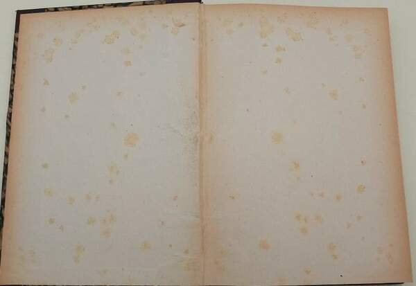 LEZIONI DI DIRITTO PROCESSUALE PENALE( 1938)