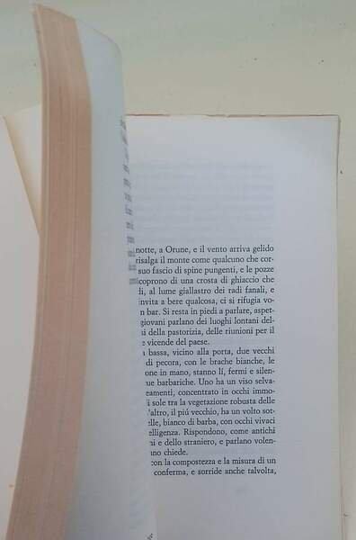 TUTTO IL MIELE E' FINITO(1964)