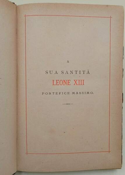MAGISTER CHORALIS-MANUALE TEORICO PRARICO PER L'ISTRUZIONE DEL CANTO FERMO(1888)
