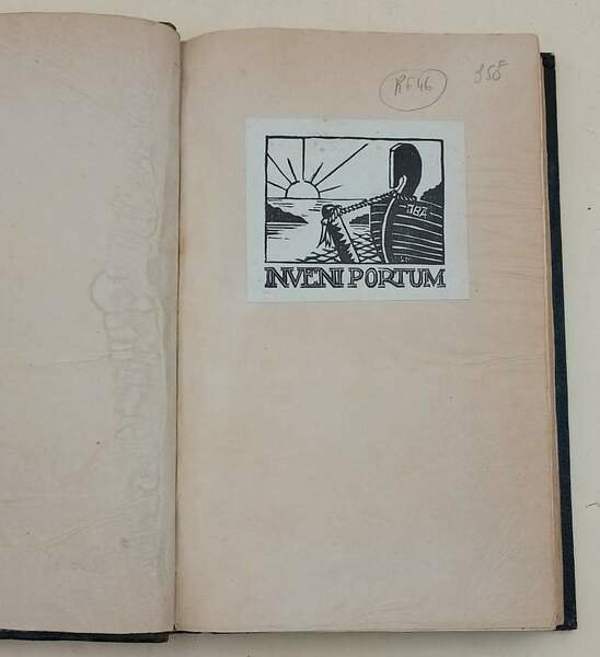 OEUVRES POETIQUE DE BOILEAU DESPREAUX PRECEDEES D'UNE NOTICE BIOGRAPHIQUE SUR …