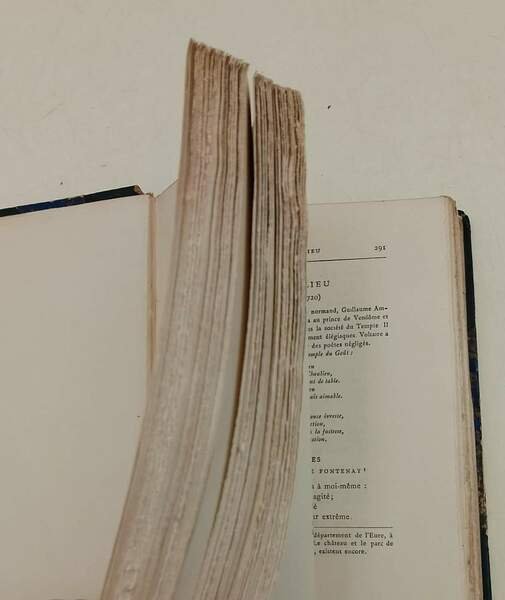 ANTHOLOGIE DES POETS FRANCAIS DEPUIS LES ORIGINES JUSQU'A LA FIN …