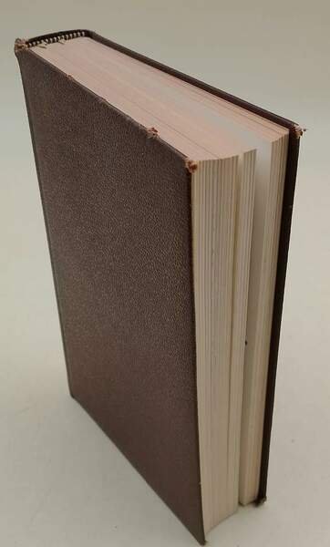 ALBUM ELUARD - 1968