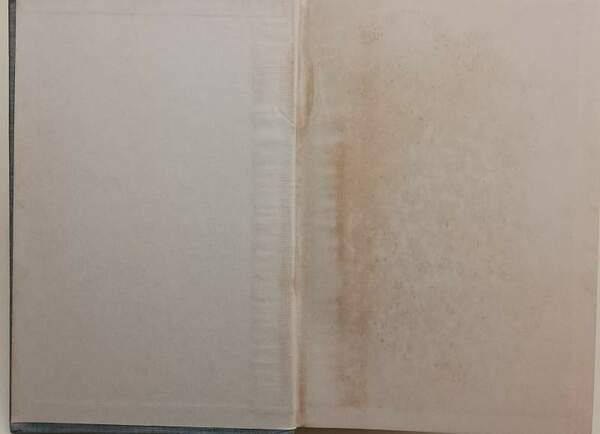 A GUIDE TO GREAT ORCHESTRAL MUSIC (1943)